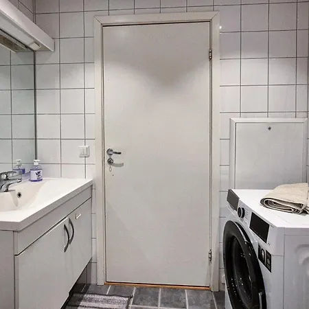 Awesome In With House Sea View * ウルヴィク