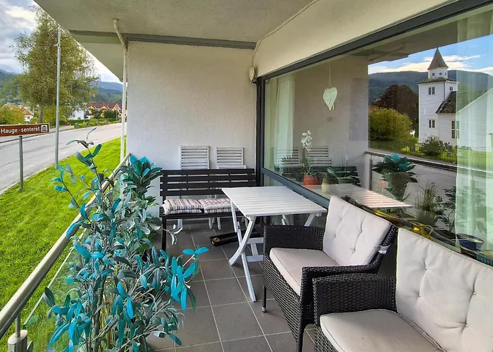 דירה Awesome In With House Sea View *